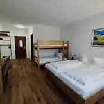 Sonnenkeller Hotel 2*