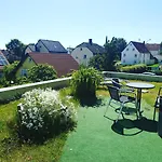 Sonnenkeller