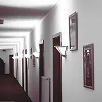 Sonnenkeller Hotel 2*