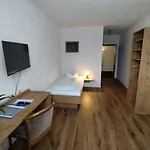 Sonnenkeller Neu-Ulm