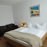 Sonnenkeller 2*