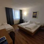 Sonnenkeller Hotel