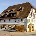 Sonnenkeller Hotel 2*