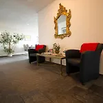 Hotel Sonnenkeller Neu-Ulm