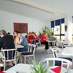Sonnenkeller Hotel 2*