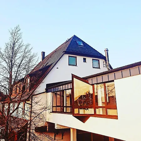 Sonnenkeller Neu-Ulm