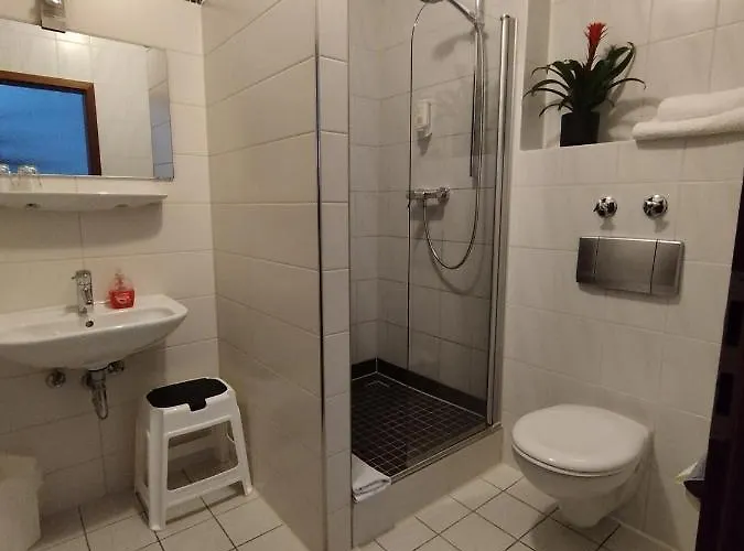 Sonnenkeller Neu-Ulm