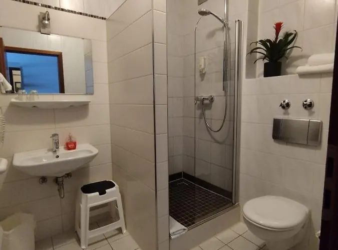 Sonnenkeller Neu-Ulm