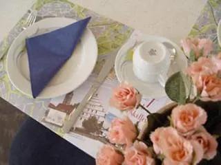 Sonnenkeller Hotel Neu-Ulm