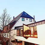 Sonnenkeller Neu-Ulm