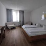 Sonnenkeller