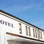Hotel Sonnenkeller 2*