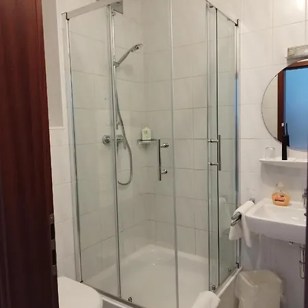 Sonnenkeller Hotell 2*
