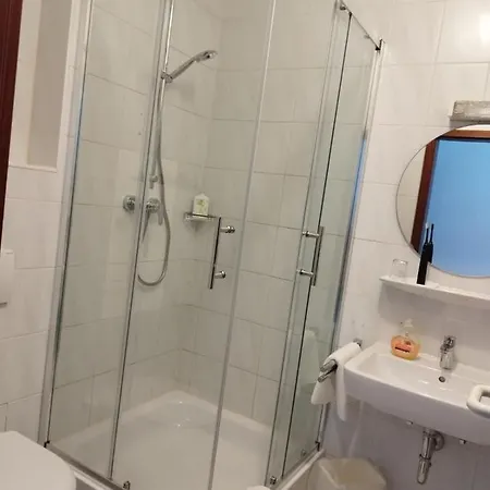 Sonnenkeller Hotell Neu-Ulm