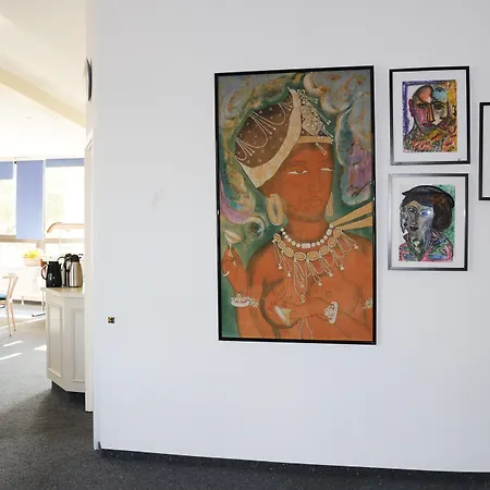 Sonnenkeller Szálloda 2*