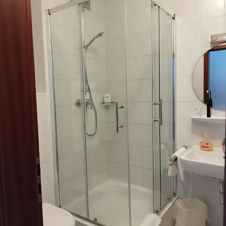 Sonnenkeller Hotell 2*