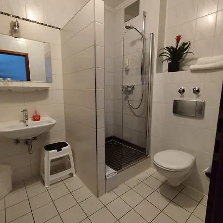 Hotell Sonnenkeller