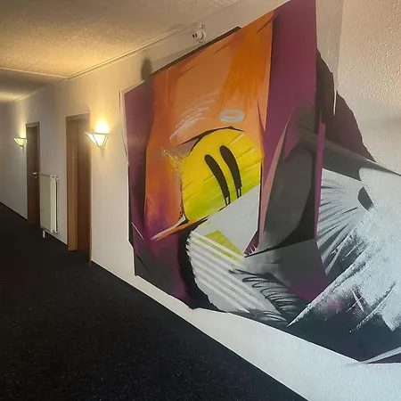 Sonnenkeller