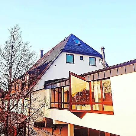 Sonnenkeller 2*