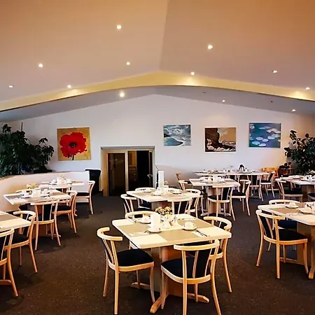 Hotell Sonnenkeller