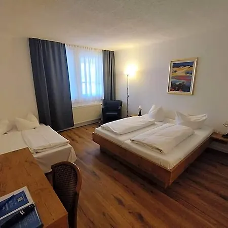 Sonnenkeller