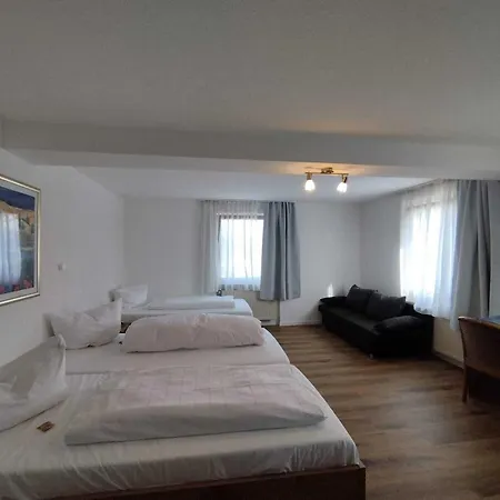 Sonnenkeller 2*