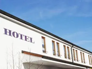 Hotell Sonnenkeller 2*