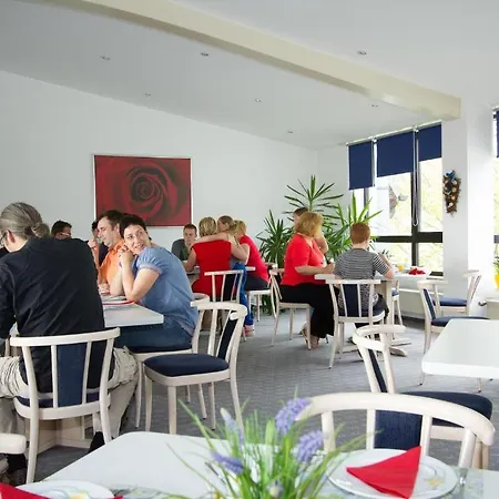 Sonnenkeller Hotel 2*