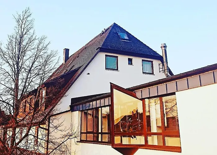 Sonnenkeller Neu-Ulm