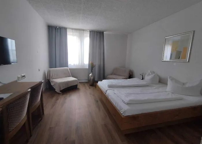 Sonnenkeller