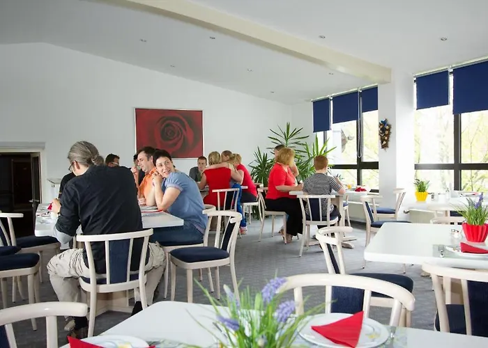 Sonnenkeller Szálloda 2*